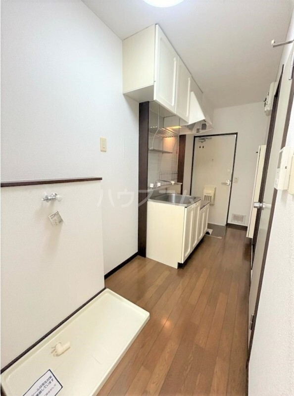 16/21 その他画像