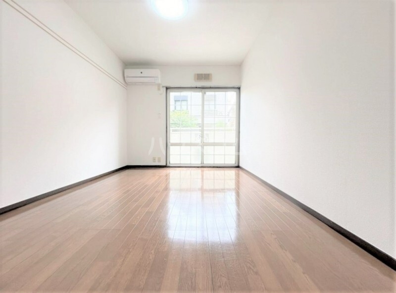 3/21 リビング/ダイニング