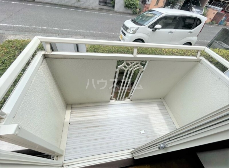 14/21 その他画像