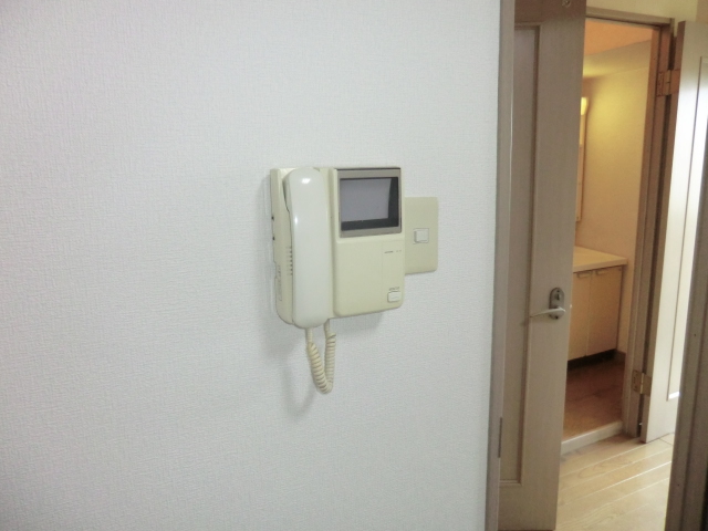 16/30 その他画像