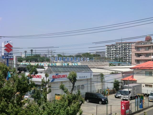 15/30 その他画像