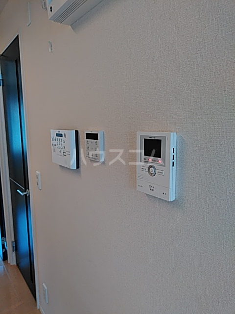 28/30 その他画像