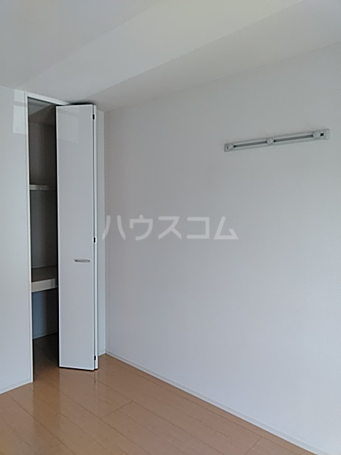 29/30 その他画像