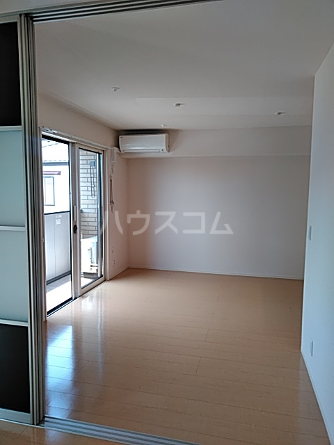 6/30 リビング/ダイニング