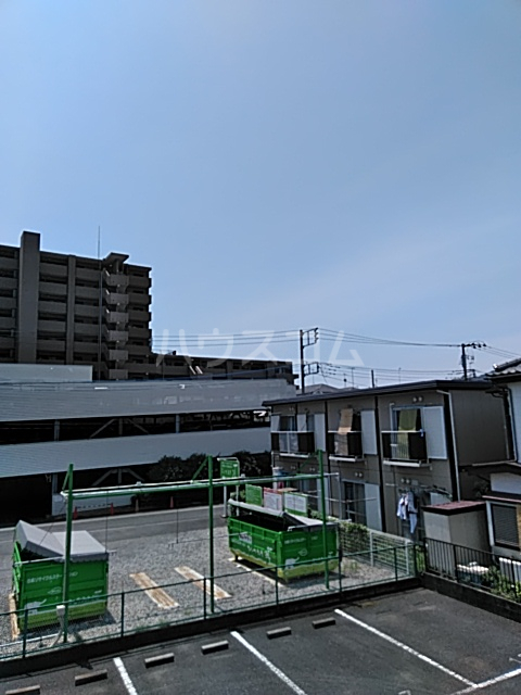 25/30 その他画像