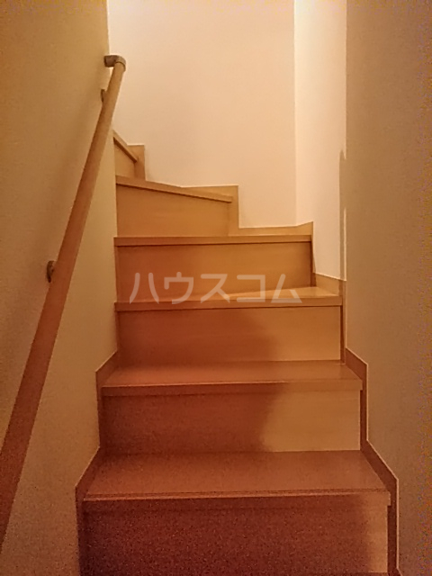 26/30 その他画像