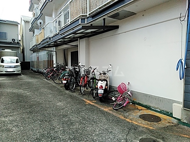 その他画像