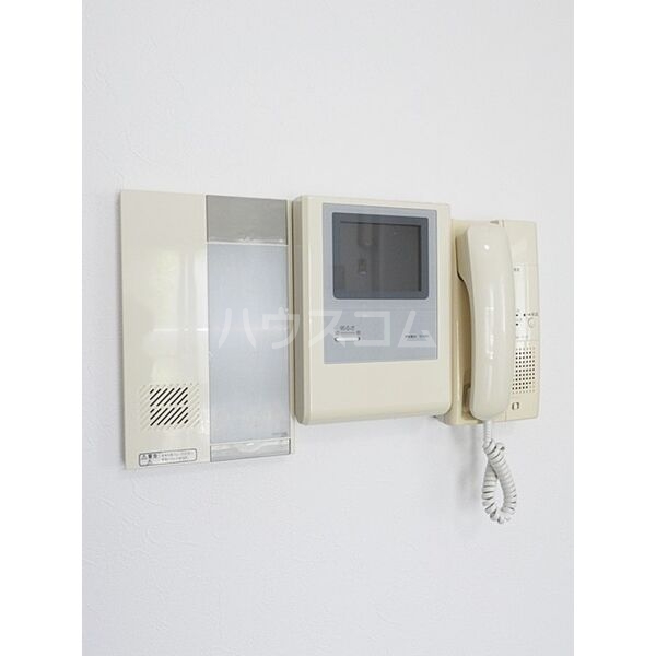 11/22 その他画像