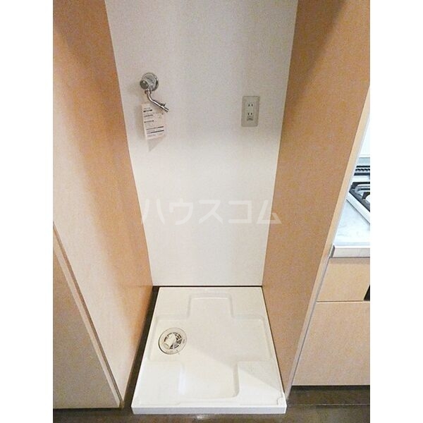 13/22 その他画像