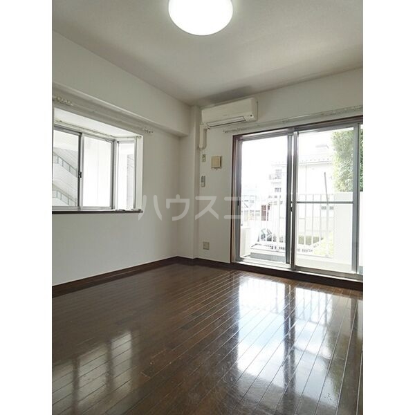 3/22 リビング/ダイニング