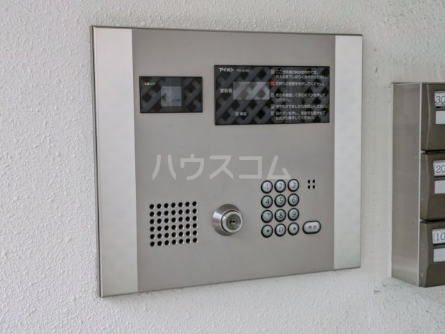 22/30 その他画像