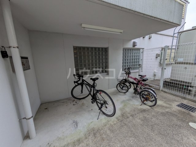 25/30 その他画像