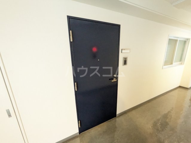 28/30 その他画像