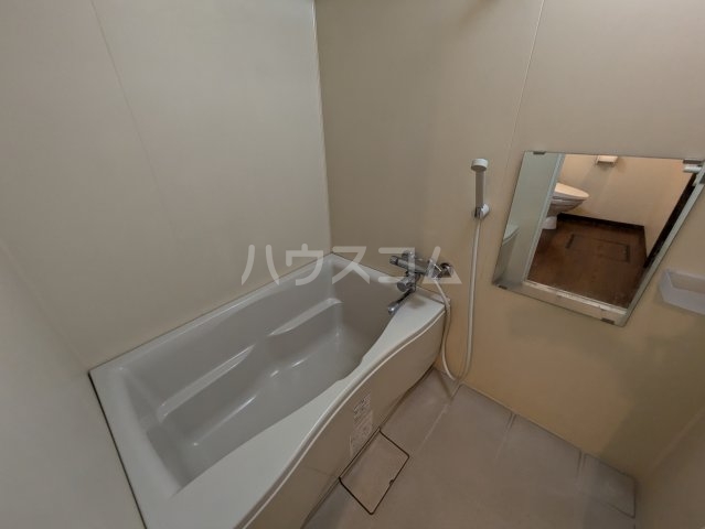 19/30 その他画像