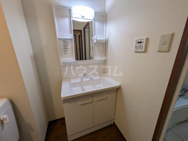 20/30 その他画像