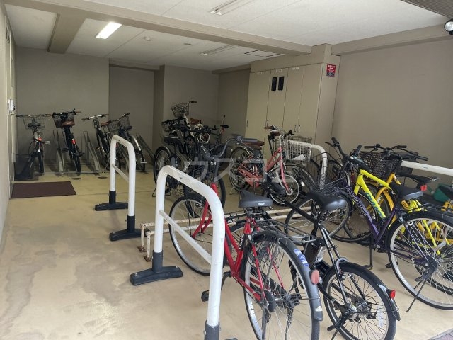 25/30 その他画像