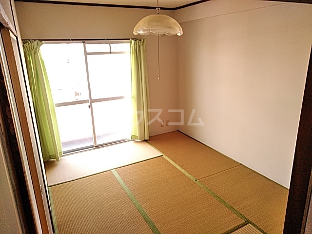 18/29 その他画像