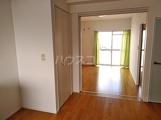 20/29 その他画像