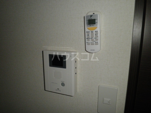 12/20 その他画像