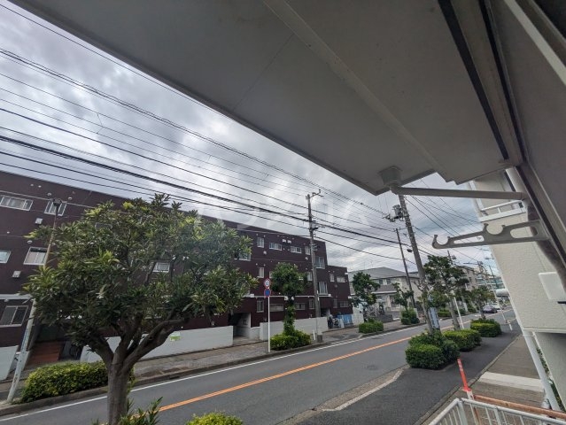 16/23 その他画像