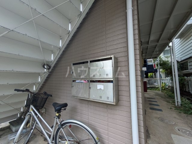 18/23 その他画像