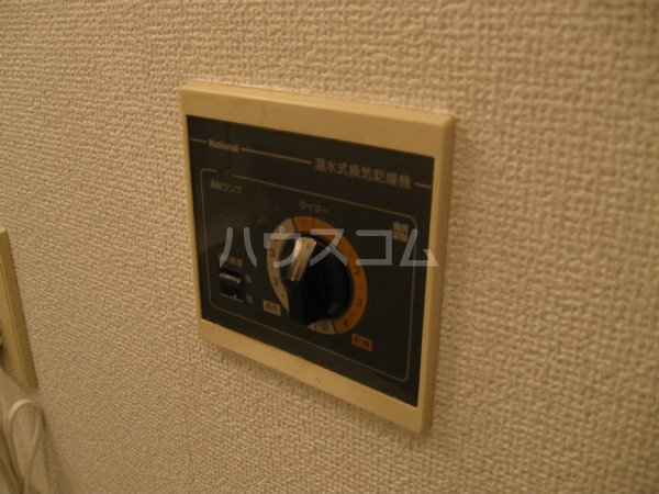 18/30 設備