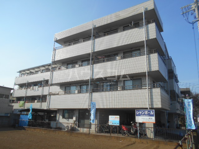 1/30 外観