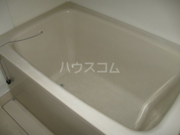 15/30 浴室