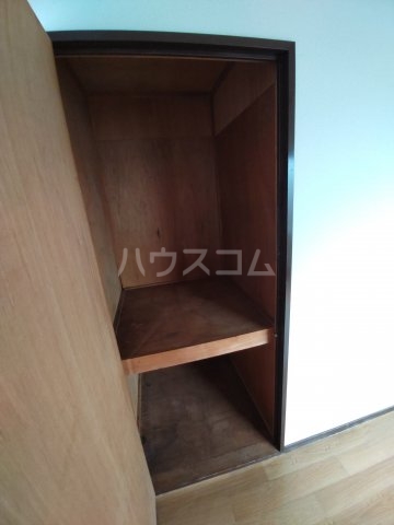 10/23 収納