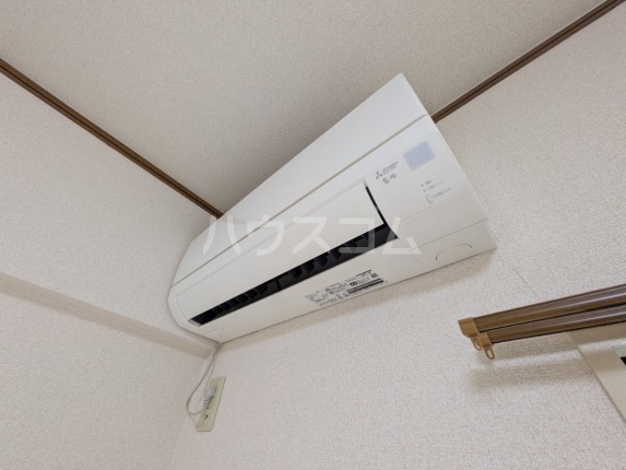 15/30 設備