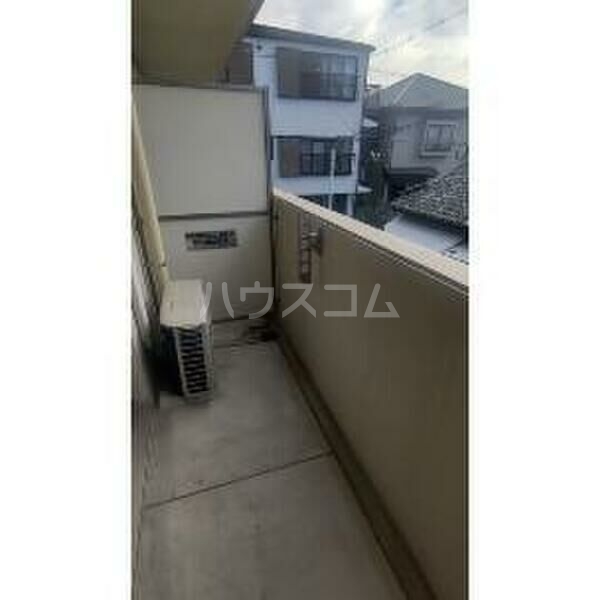 22/29 その他画像