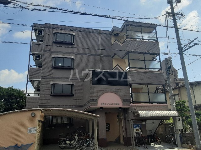 14/26 その他画像