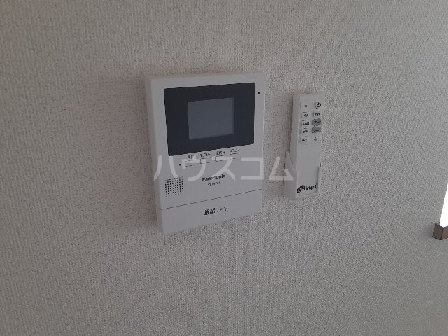 15/26 その他画像