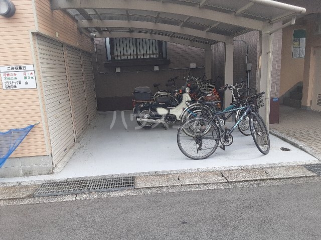 16/26 その他画像