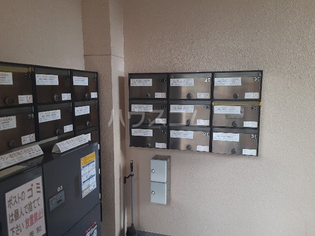 17/26 その他画像