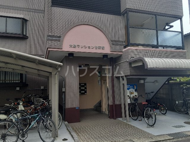 18/26 その他画像