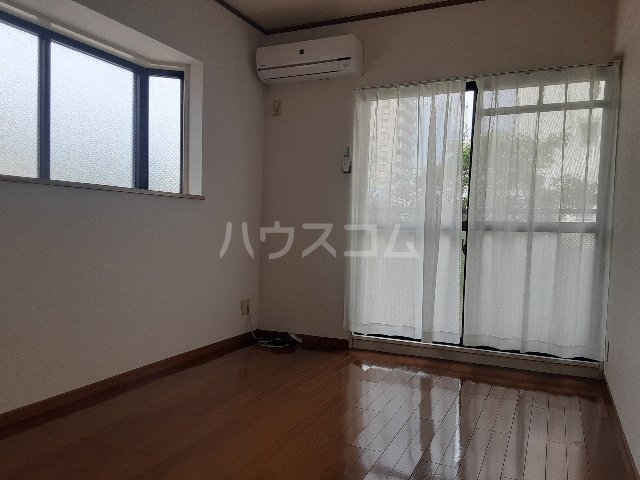 4/26 リビング/ダイニング