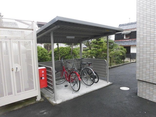 14/25 その他画像