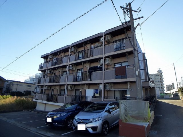2/26 外観