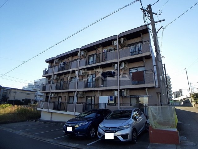 1/26 外観