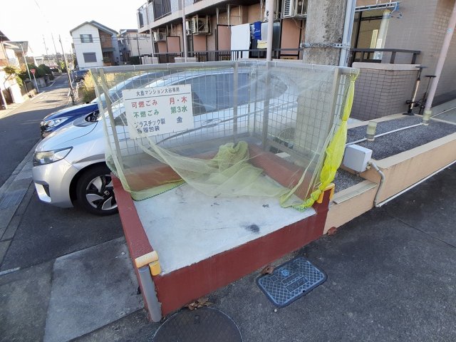 その他画像