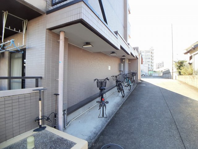 その他画像
