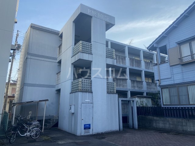 1/30 外観