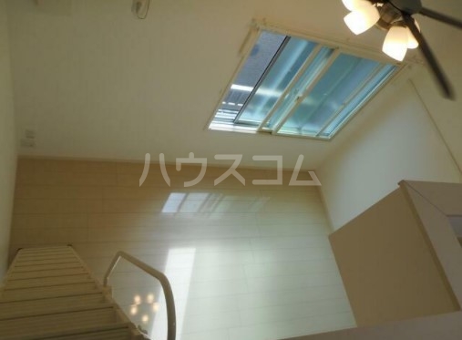 12/15 その他画像