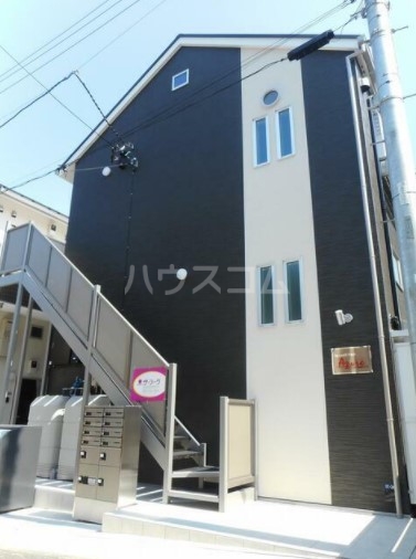 13/15 その他画像