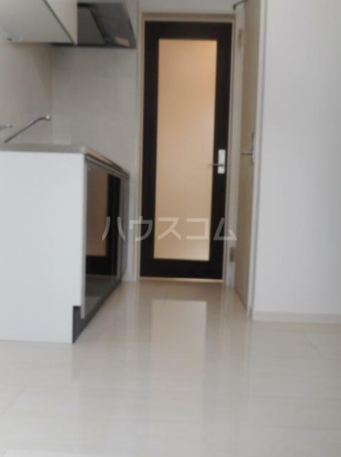 3/15 リビング/ダイニング