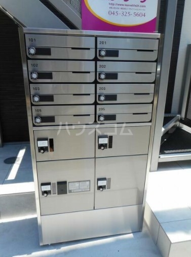 11/15 その他画像