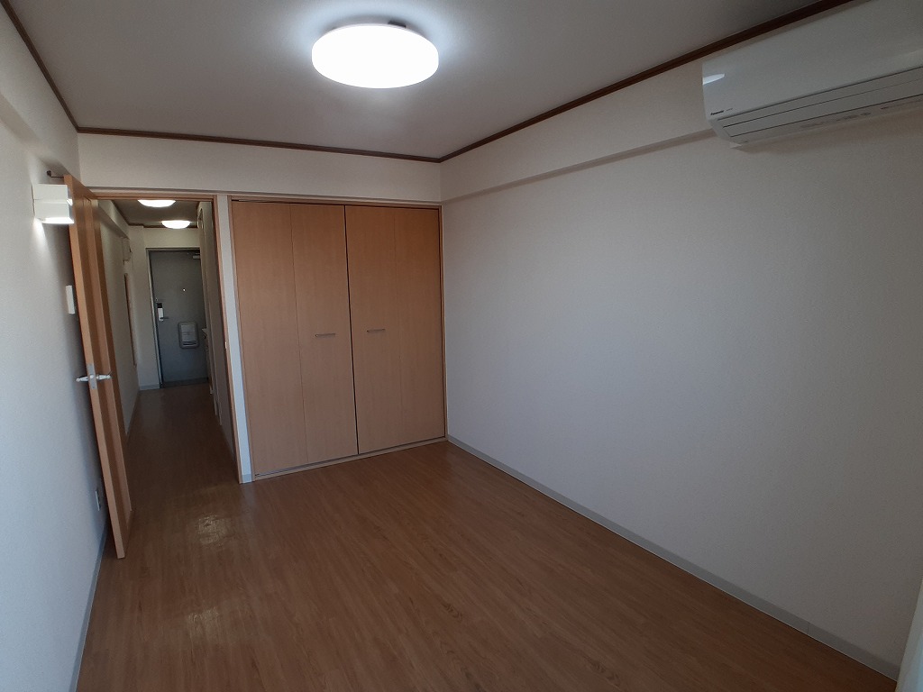 4/23 リビング/ダイニング