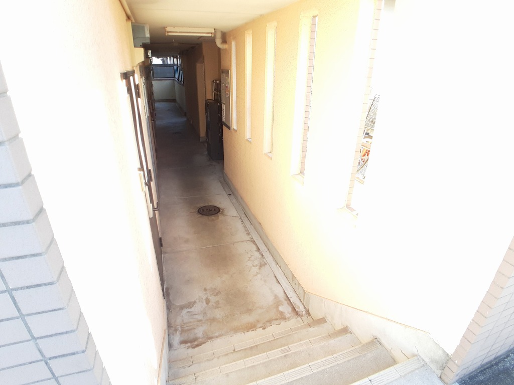 20/23 その他画像