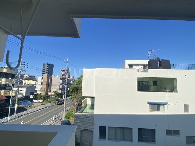 17/30 その他画像